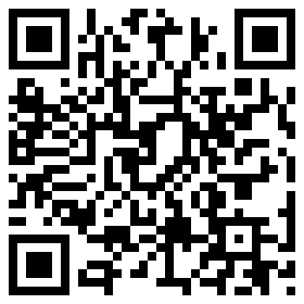 qrcode für DeWALT DT7398T-QZ
