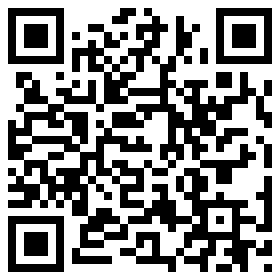 qrcode für Lappkabel ÖLFLEX CLASSIC110 CY - LAPP ÖLFLEX CLASSIC 110 CY BK 0 6 / 1kV 4G25 control line