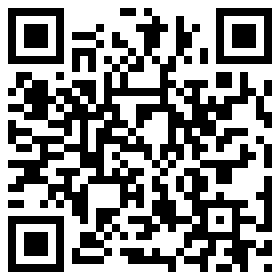 qrcode für Lappkabel ÖLFLEX/CLASSIC110/CY - LAPP ÖLFLEX CLASSIC 110 CY BK 0 6 / 1kV 4G35 control line