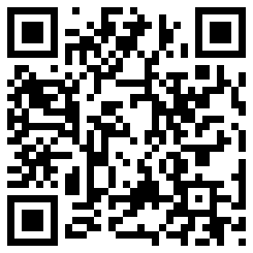 qrcode für DeWALT DT7401-QZ