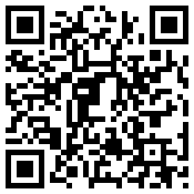 qrcode für Walther-Werke 532 - 