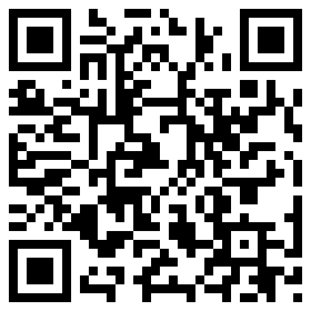 qrcode für DeWALT DT7402-QZ