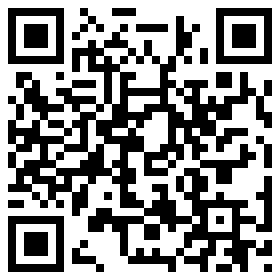 qrcode für Lappkabel ÖLFLEX CLASSIC110 CY - LAPP ÖLFLEX CLASSIC 110 CY BK 0 6 / 1kV 4G120 control line