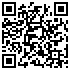 qrcode für Lappkabel ÖLFLEX CLASSIC 130 H - LAPP 2x0 5 control line