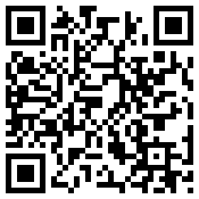 qrcode für Siemens 8MR65235LV80