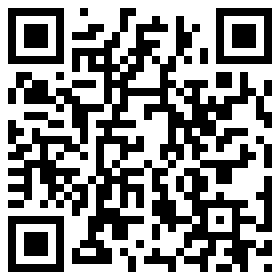 qrcode für Lappkabel ÖLFLEX CLASSIC 130 H - LAPP 3G0 5 control line