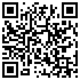 qrcode für Lappkabel ÖLFLEX CLASSIC 130 H - LAPP 3x0 5 control line