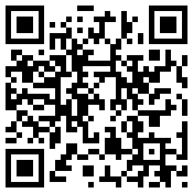 qrcode für Lappkabel ÖLFLEX CLASSIC 130 H - LAPP 4G0 5 control line