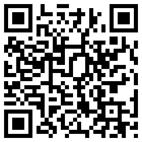 qrcode für Lappkabel ÖLFLEX CLASSIC 130 H - LAPP 4G0 5 control line