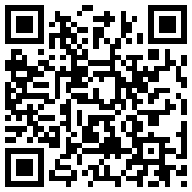 qrcode für Lappkabel ÖLFLEX CLASSIC 130 H - LAPP 4x0 5 control line
