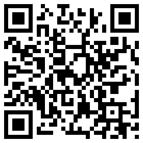 qrcode für Lappkabel ÖLFLEX CLASSIC 130 H - LAPP 5G0 5 control line