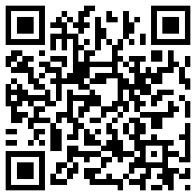 qrcode für Siemens 8MR65236LV30