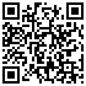 qrcode für Allied Telesis AT-MC101XL-60 - 