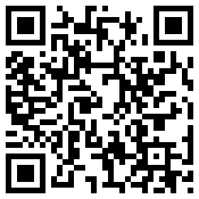 qrcode für Moxa MXview-500 - 500 nodes