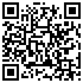qrcode für Lappkabel ÖLFLEX CLASSIC 130 H - LAPP 5G0 5 control line