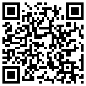 qrcode für DeWALT DT7450-QZ