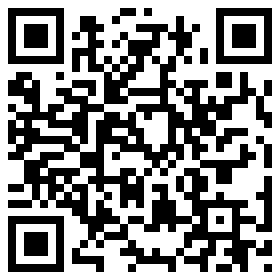 qrcode für DeWALT DT7460-QZ