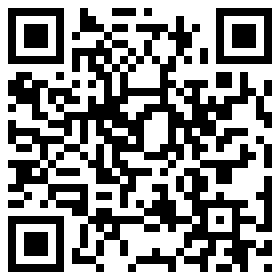 qrcode für DeWALT DT7500-QZ