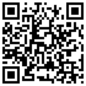 qrcode für Eaton 120662