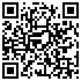 qrcode für Trilux 9002025505
