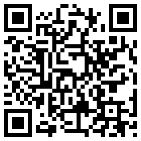 qrcode für Lappkabel ÖLFLEX CLASSIC 130 H - LAPP 5x0 5 control line