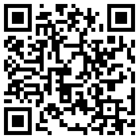 qrcode für DeWALT DT8460-QZ
