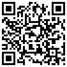 qrcode für DeWALT DT8461-QZ