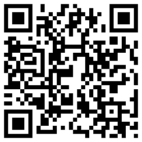 qrcode für Intellinet 790680 RJ45 Modular Plug Cat6A STP 3-Point