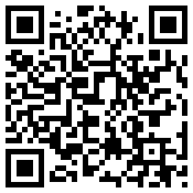 qrcode für Lappkabel ÖLFLEX CLASSIC 130 H - LAPP 7G0 5 control line