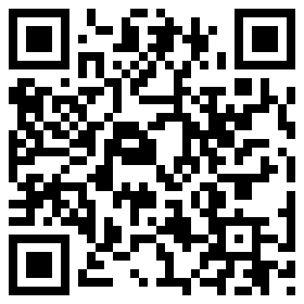 qrcode für Trilux 9002025463