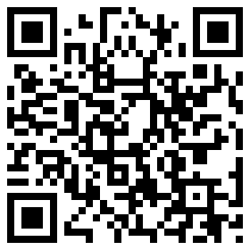qrcode für DeWALT DT7507-QZ
