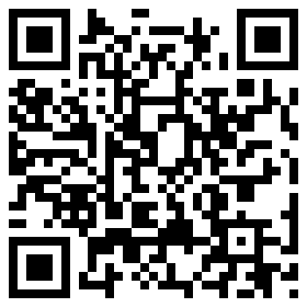 qrcode für DeWALT DT7508-QZ
