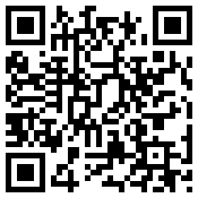 qrcode für Moeller Electric PN2-XPA - 