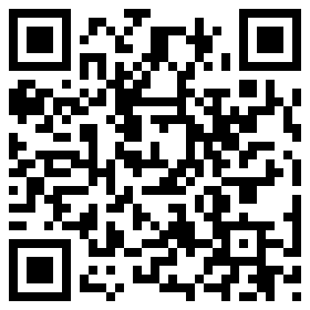 qrcode für DeWALT DT7511-QZ