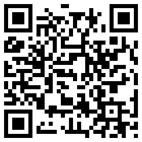 qrcode für DeWALT DT7512-QZ