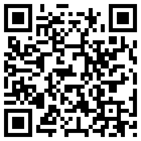 qrcode für Klauke HK120U - hand hydraulic 16 400qmm