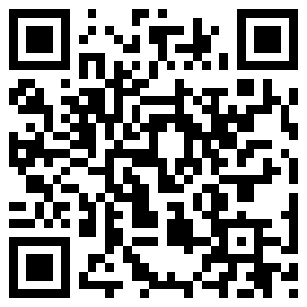 qrcode für Lappkabel ÖLFLEX CLASSIC 130 H - LAPP 3G1 control line
