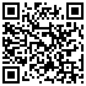 qrcode für Lappkabel ÖLFLEX CLASSIC 130 H - LAPP 3G1 control line