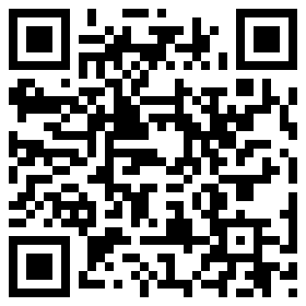 qrcode für GH Industrial GHA-H431 - Extra Rack 3 5 "HDD GH 431