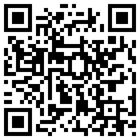 qrcode für Lappkabel ÖLFLEX CLASSIC 130 H - LAPP 3 X1 control line