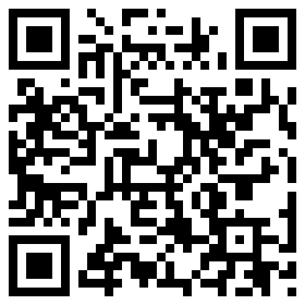qrcode für Lappkabel ÖLFLEX CLASSIC 130 H - LAPP 3 X1 control line