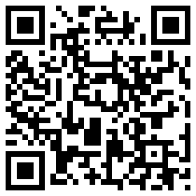 qrcode für Lappkabel ÖLFLEX CLASSIC 130 H - LAPP 4G1 control line