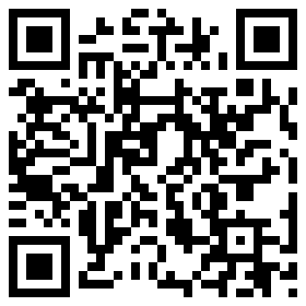 qrcode für Lappkabel ÖLFLEX CLASSIC 130 H - LAPP 4G1 control line