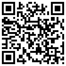 qrcode für DeWALT DT7520-QZ