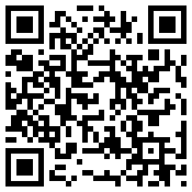 qrcode für DeWALT DT7521-QZ