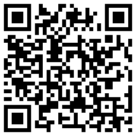 qrcode für DeWALT DT7522-QZ