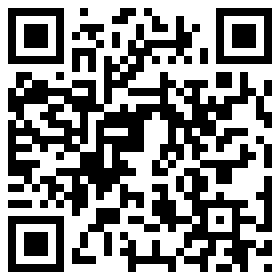 qrcode für DeWALT DT7524-QZ