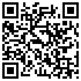 qrcode für Lappkabel ÖLFLEX CLASSIC 130 H - LAPP 5G1 control line