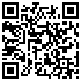 qrcode für Trilux 9002025344