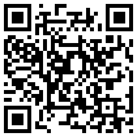 qrcode für Lappkabel ÖLFLEX CLASSIC 130 H - LAPP 7G1 control line